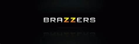 bzzers|Brazzers Search